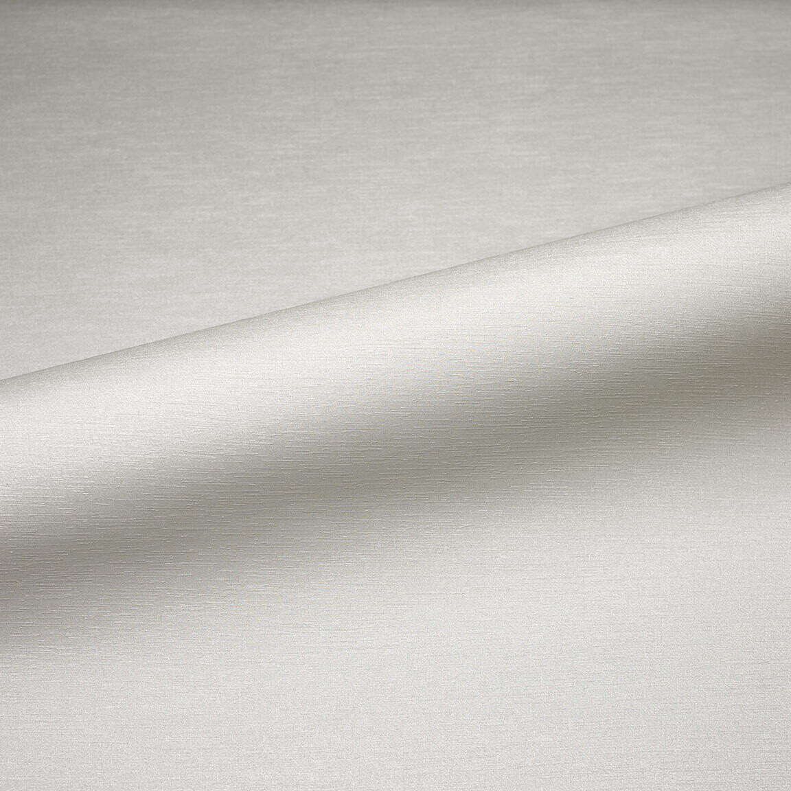 99eb27c719c859f409d68575a032516304c175dd