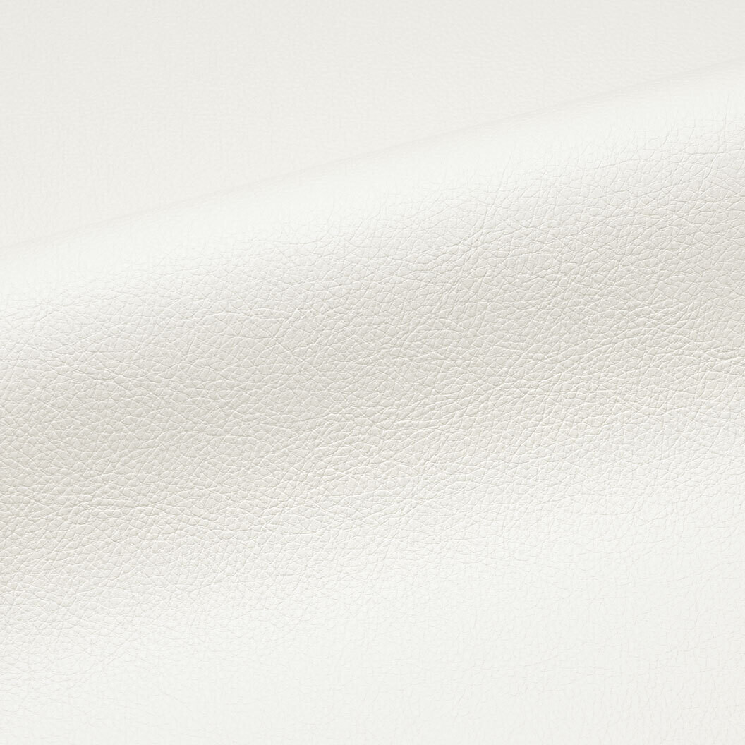 Texture sheen