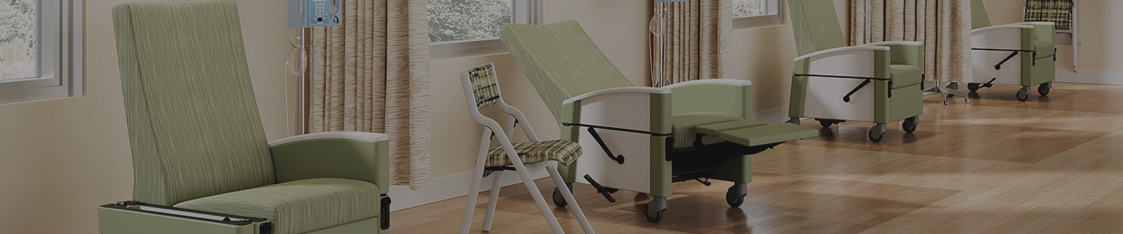 Wieland amari collection header