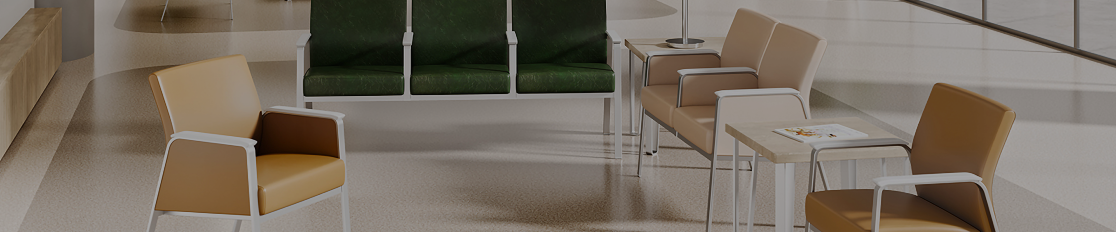 Wieland hale collection header