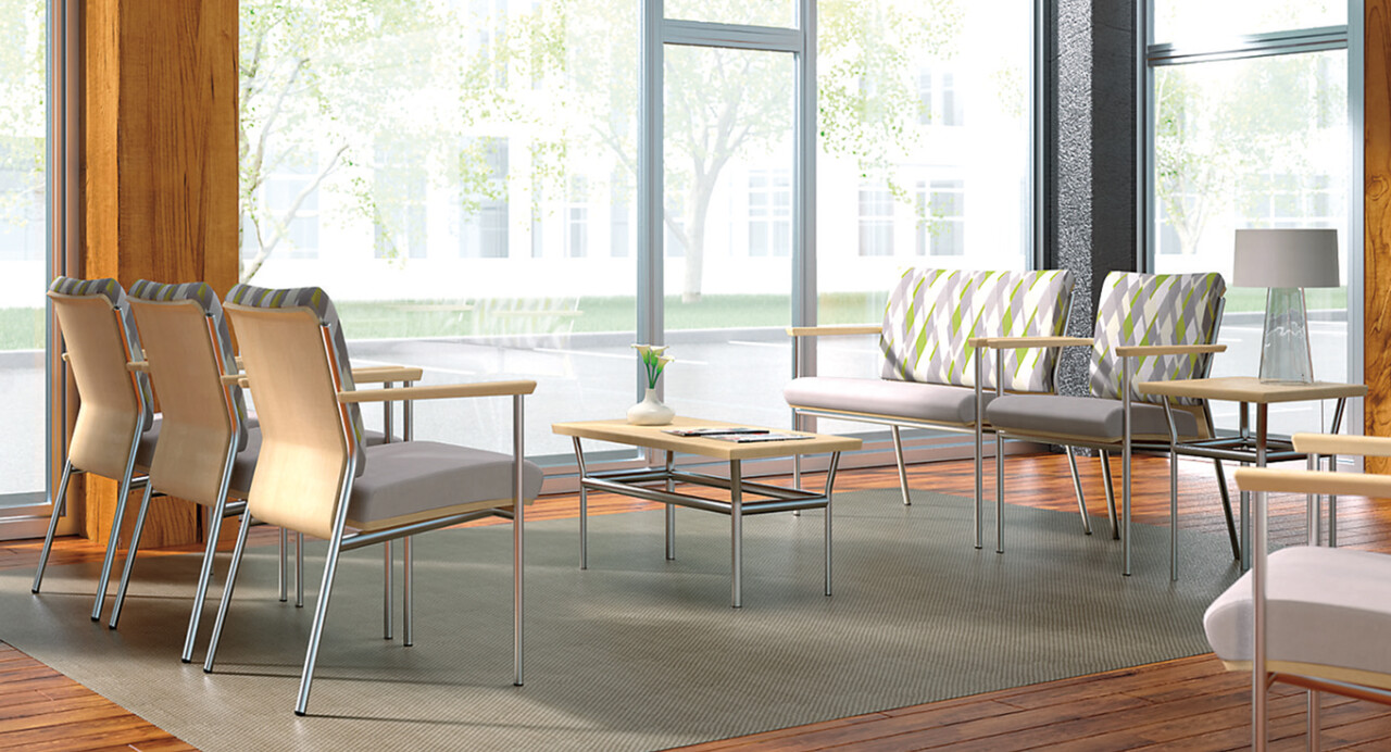 Tracemetal waiting room final