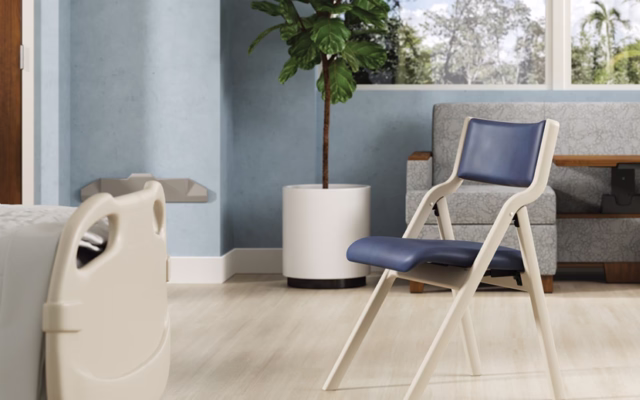 Perk Sleeptoo Smartrail 2025 07 23 163956 xvsu