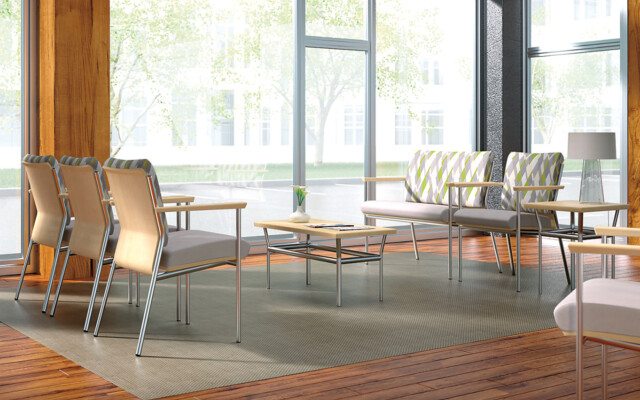 Tracemetal waiting room final