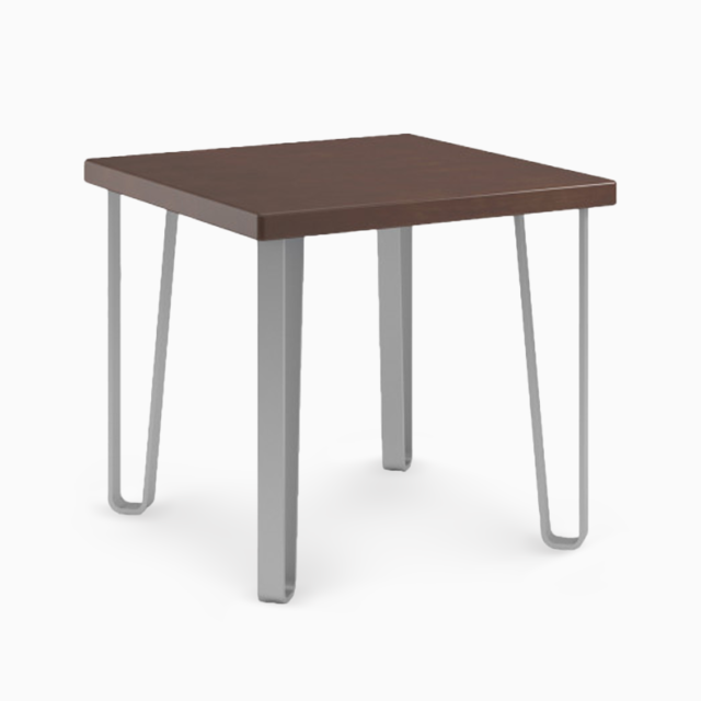 Wieland 4700series collection