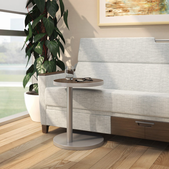 Wieland amigo collection