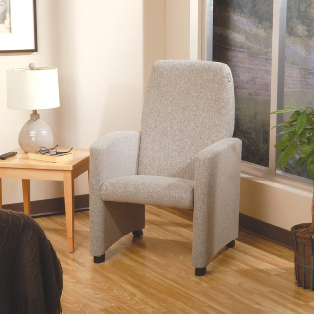 Wieland capital collection
