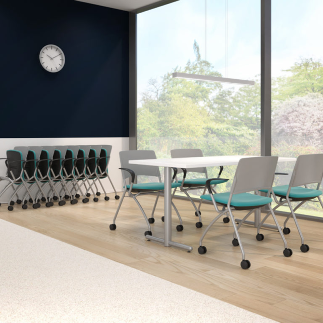 Wieland delta collection
