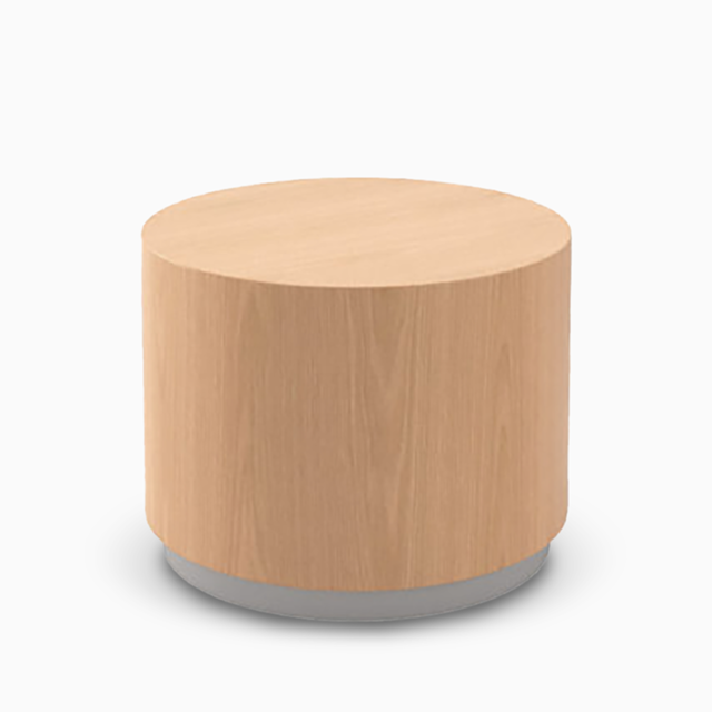 Wieland drum and cube collection