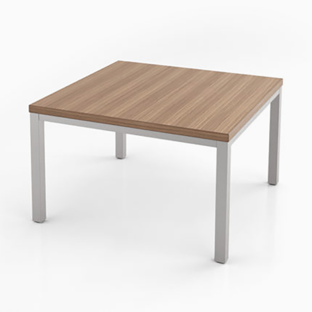 Wieland fuse collection