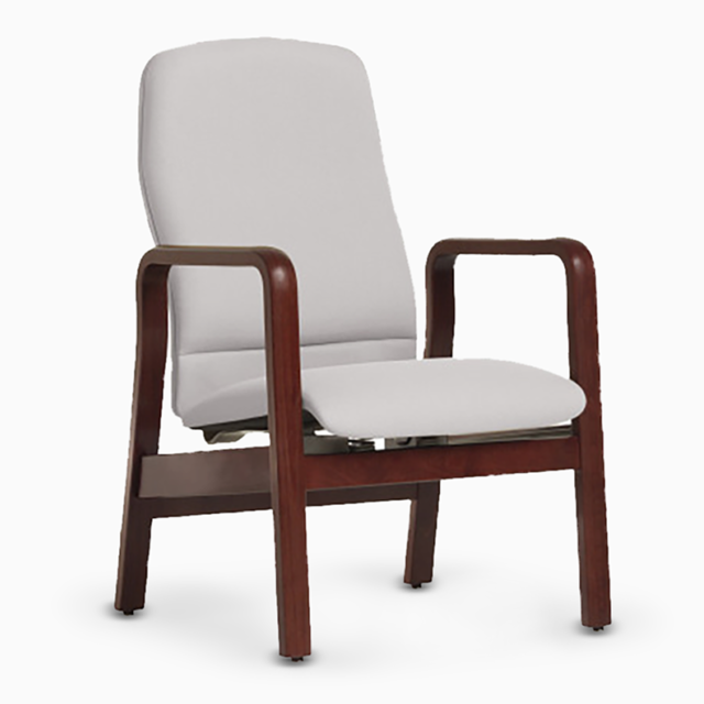 Wieland laurelwood collection