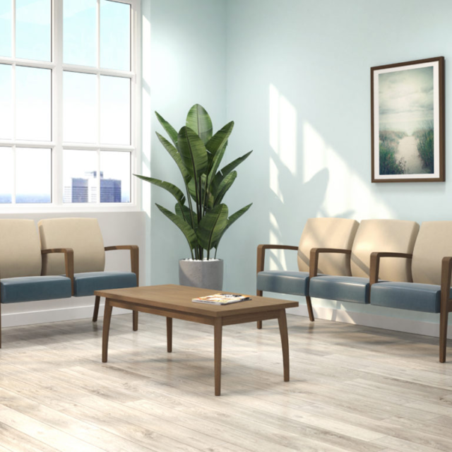 Wieland monroe collection