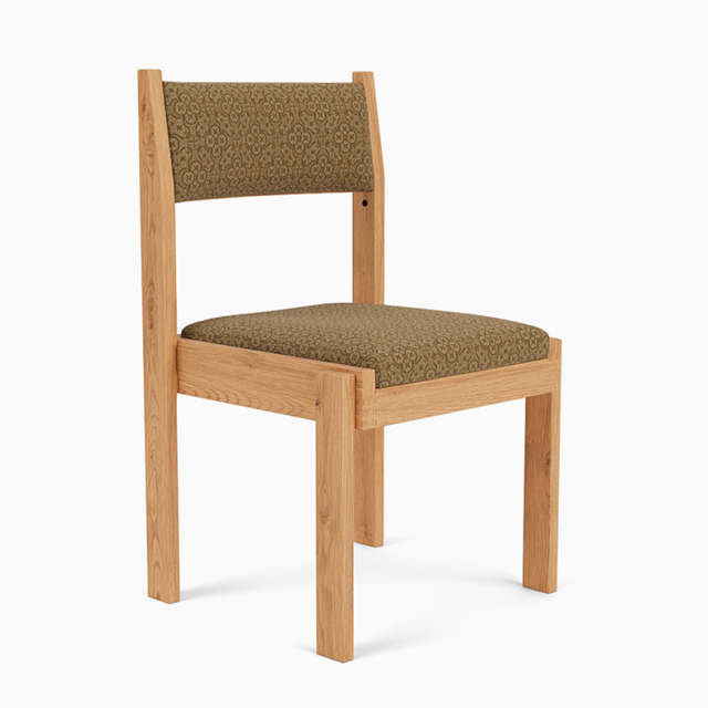 Wieland oaklok collection