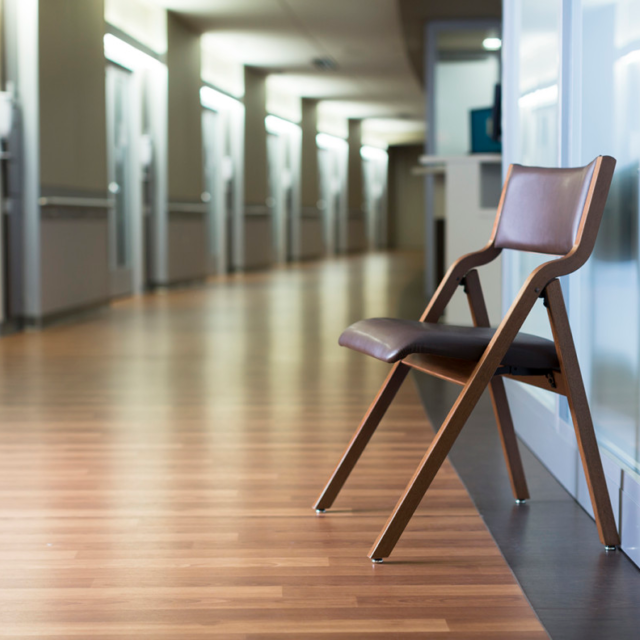 Wieland plyfold collection