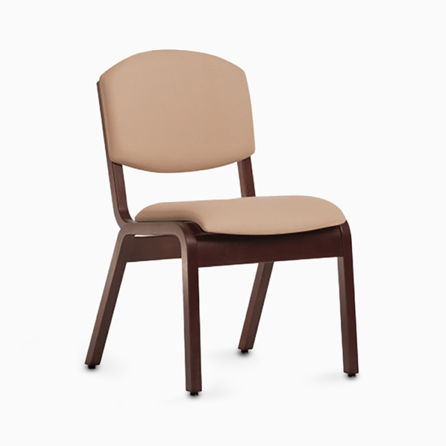 Wieland plylok collection