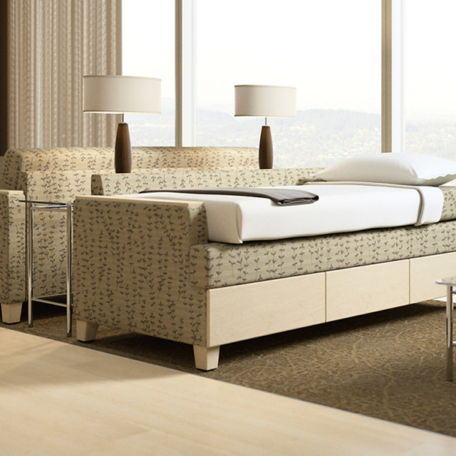 Wieland sleep too collection
