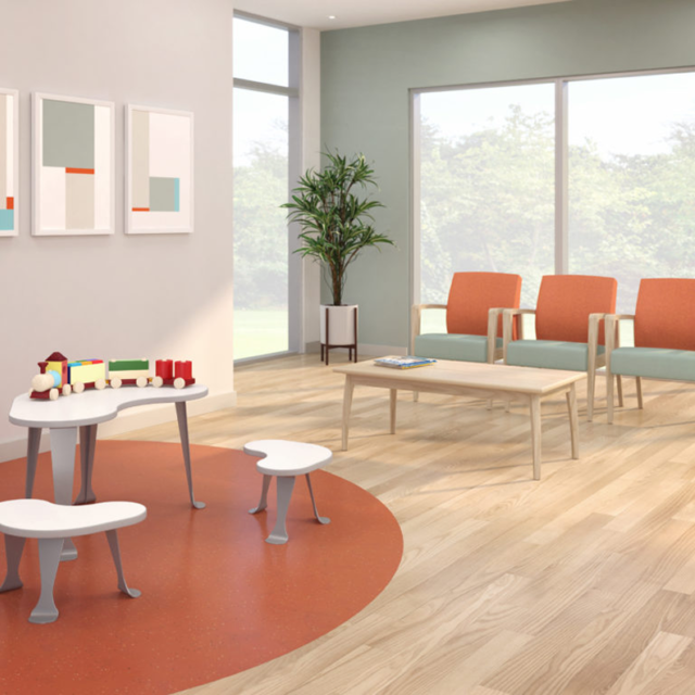 Wieland sprout collection