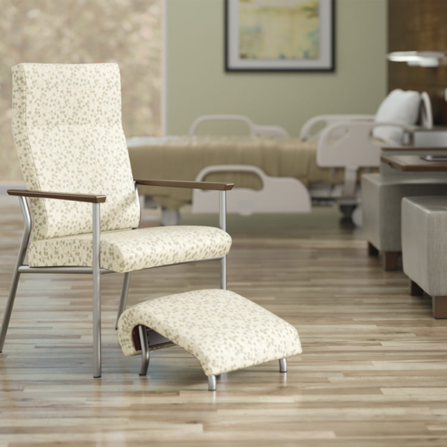 Wieland trace collection