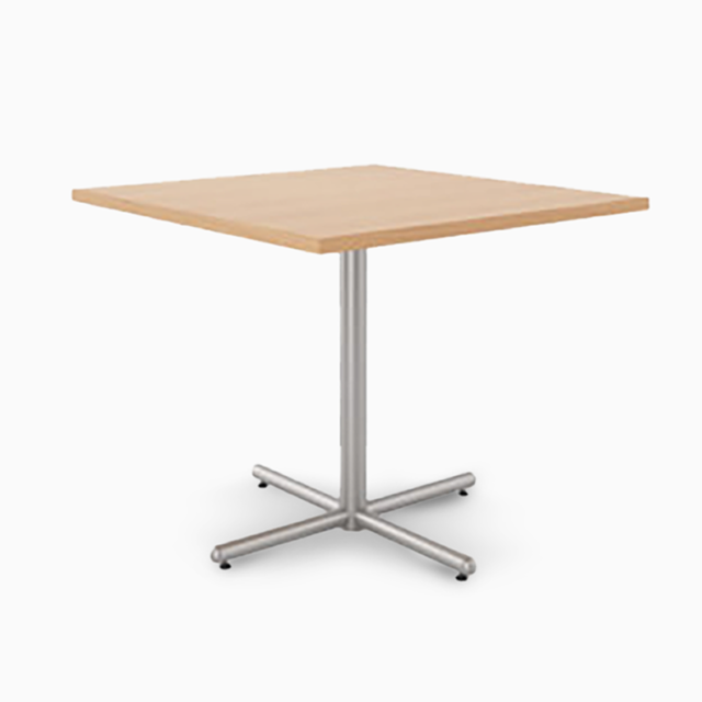 Wieland tubular collection