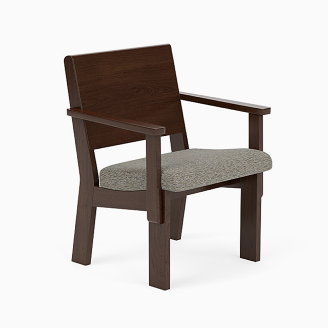 Wieland unity collection