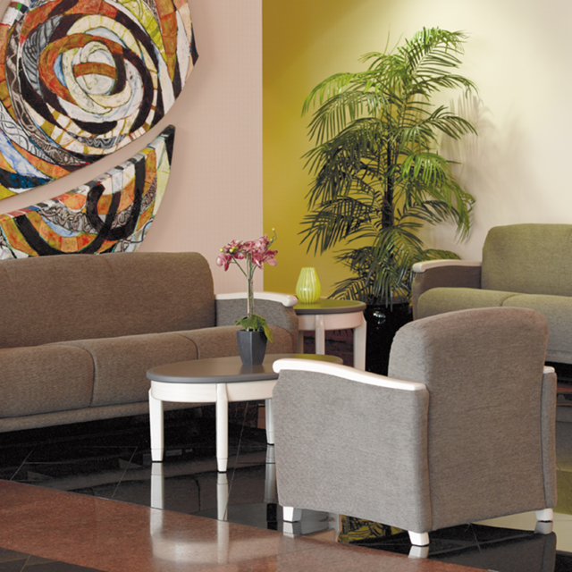 Wieland versant collection