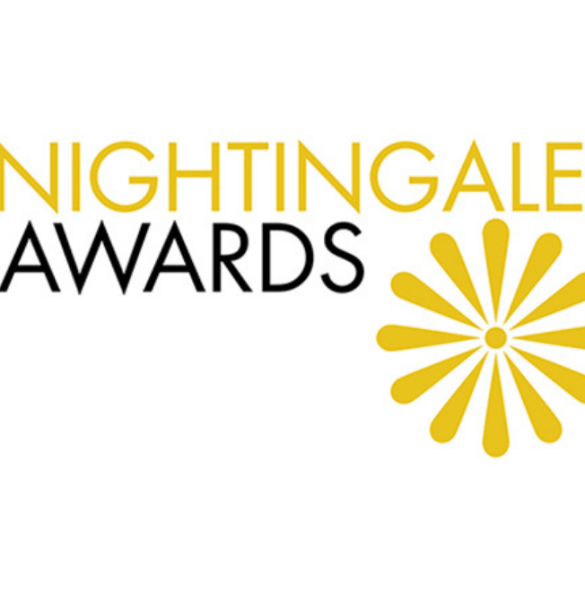 Resources page gallery image