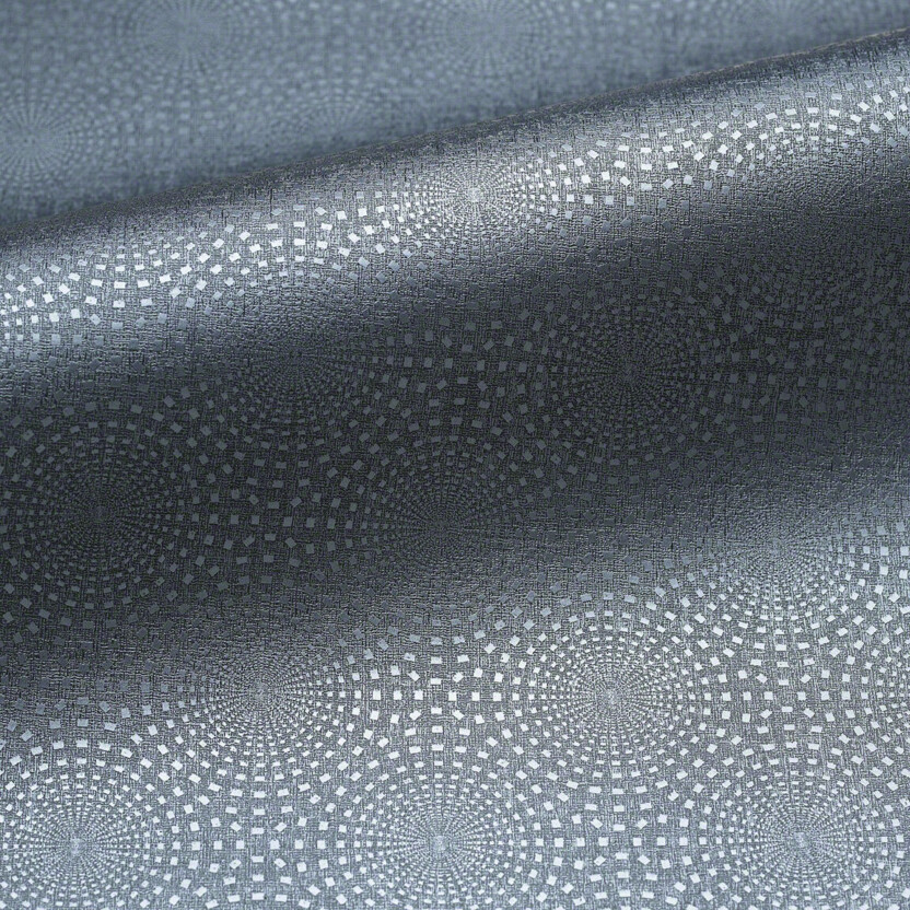 Texture and Sheen Juxy Juxy 2 0 JUX10