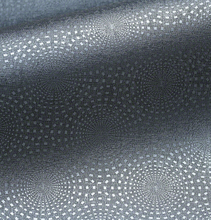 Texture and Sheen Juxy Juxy 2 0 JUX10