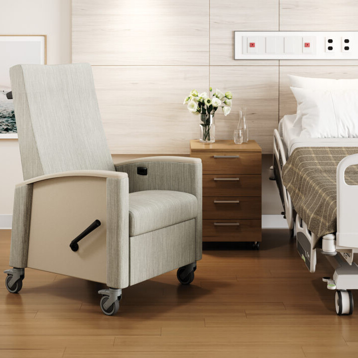 Wieland Amari 2web 1024x713