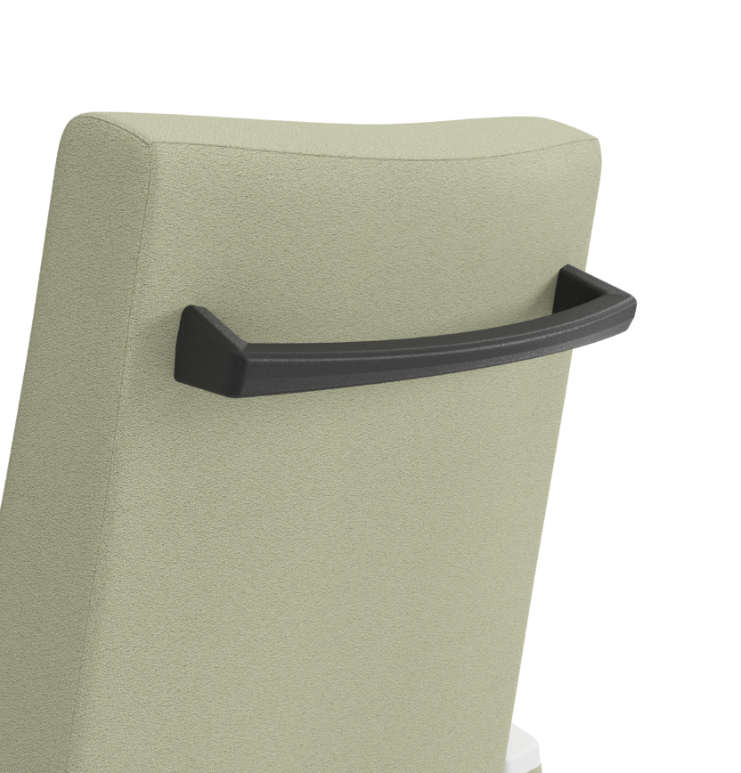 14981 Amari pushbar 1