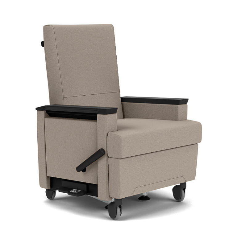 Accord recliner stone 768x836 1