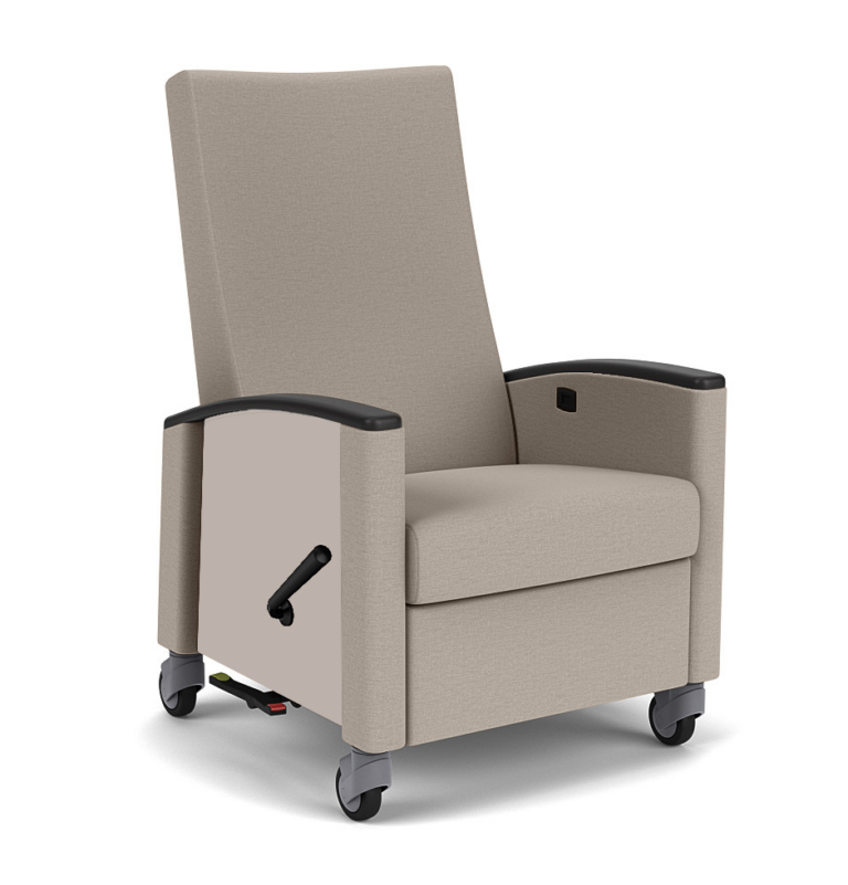 Amari recliner stone 768x866 2