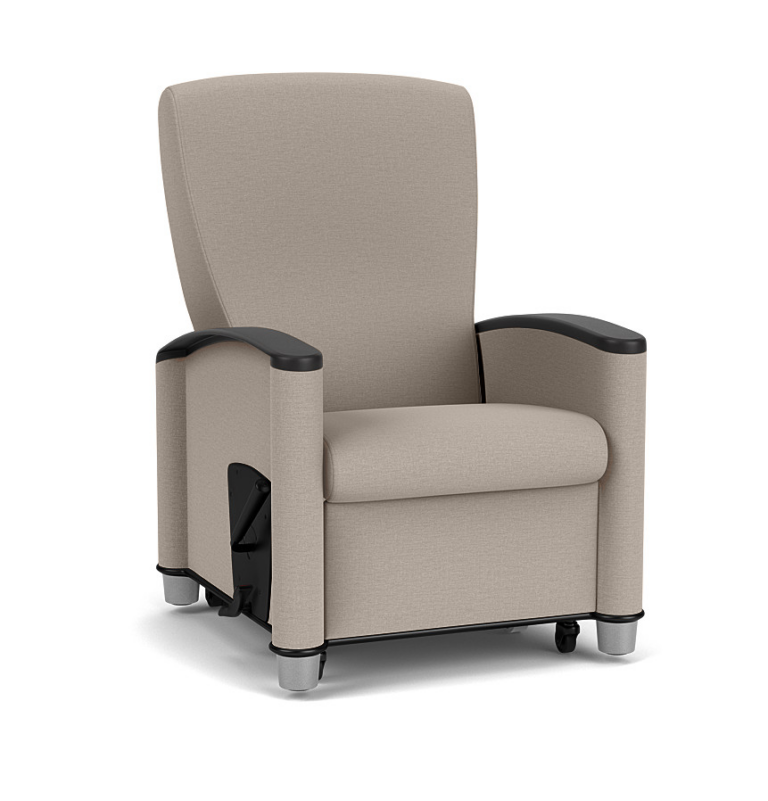 Cove recliner stone 768x850 3
