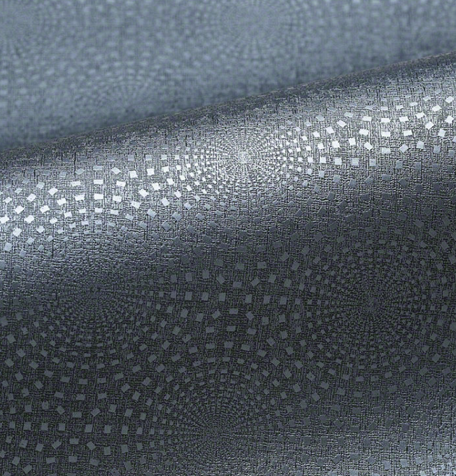 Wieland resources fabrics and finishes