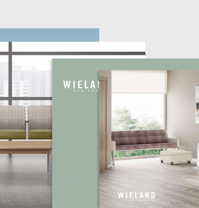 Wieland resources literature