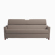 Wieland Allay sofa default