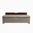 Wieland Allay sofa hover