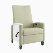 Wieland Amari recliner default
