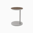 Wieland Amigo occasional table default