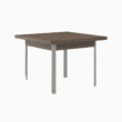 Wieland Canton tables hover