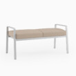 Wieland Hale bench hover