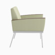 Wieland Latitude chair default