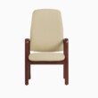 Wieland Laurelwood patient chair default