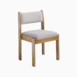 Wieland Oaklok chair default