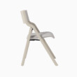 Wieland Perk chair hover