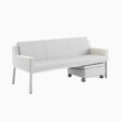 Wieland Soul sofa hover