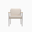 Wieland Trace waiting chair default