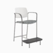 Wieland Upland easy access chair default