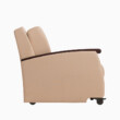 Wieland Versant sleep chair default
