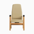 Wieland laurelwood motion chair default