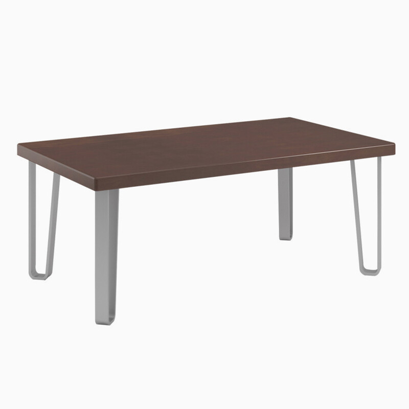 Wieland 4700 series occasional table hover